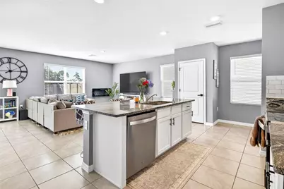 33608 Barberry Leaf Way, Wesley Chapel, FL 33543 - Photo 12