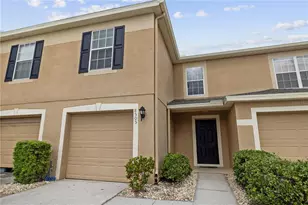 8505 Edgewater Pl Blvd, Tampa, FL 33615 - Photo 2