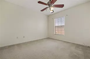 8505 Edgewater Pl Blvd, Tampa, FL 33615 - Photo 14