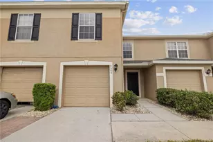 8505 Edgewater Pl Blvd, Tampa, FL 33615 - Photo 1