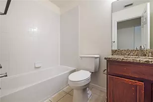 8505 Edgewater Pl Blvd, Tampa, FL 33615 - Photo 16
