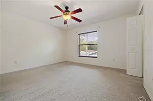 8505 Edgewater Pl Blvd, Tampa, FL 33615 - Photo 18