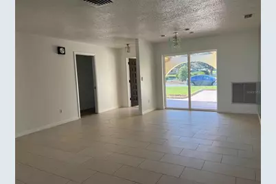 8119 San Bernardino Drive, Port Richey, FL 34668 - Photo 26