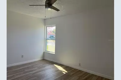 8119 San Bernardino Drive, Port Richey, FL 34668 - Photo 18
