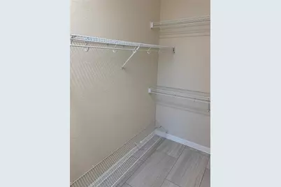 10724 Banfield Drive, Riverview, FL 33579 - Photo 22