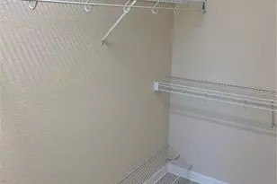 10724 Banfield Dr, Riverview, FL 33579 - Photo 22