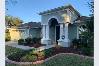10724 Banfield Drive, Riverview, FL 33579 - Photo 2