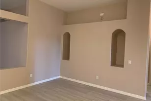 10724 Banfield Dr, Riverview, FL 33579 - Photo 12