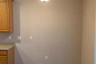 10724 Banfield Dr, Riverview, FL 33579 - Photo 8