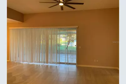 10724 Banfield Drive, Riverview, FL 33579 - Photo 10