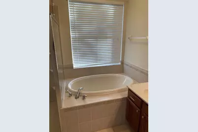 10724 Banfield Drive, Riverview, FL 33579 - Photo 18