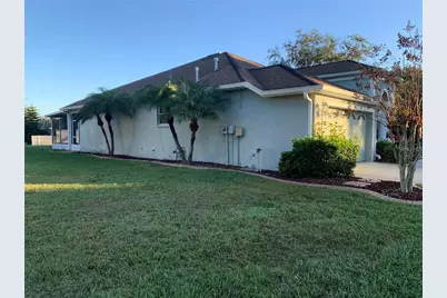 10724 Banfield Drive, Riverview, FL 33579 - Photo 34