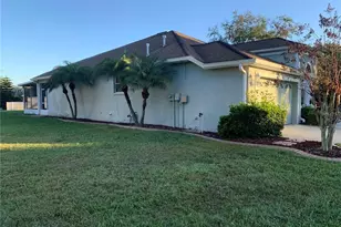 10724 Banfield Dr, Riverview, FL 33579 - Photo 34