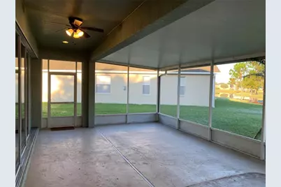 10724 Banfield Drive, Riverview, FL 33579 - Photo 16