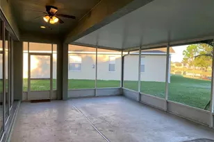 10724 Banfield Dr, Riverview, FL 33579 - Photo 16