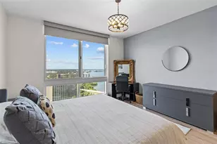 331 Cleveland St, Clearwater, FL 33755 - Photo 18
