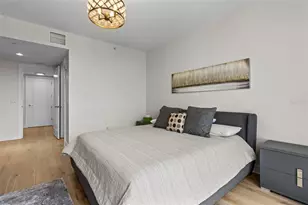 331 Cleveland St, Clearwater, FL 33755 - Photo 16