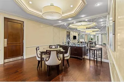 331 Cleveland Street #2102, Clearwater, FL 33755 - Photo 44