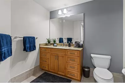 331 Cleveland Street #2102, Clearwater, FL 33755 - Photo 20