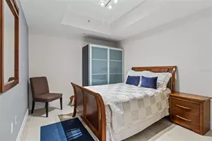 331 Cleveland St, Clearwater, FL 33755 - Photo 22