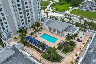 331 Cleveland St, Clearwater, FL 33755 - Photo 64