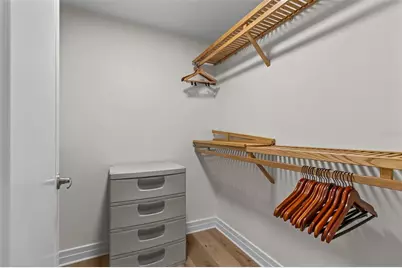 331 Cleveland Street #2102, Clearwater, FL 33755 - Photo 26