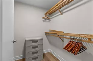 331 Cleveland St, Clearwater, FL 33755 - Photo 26