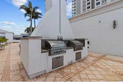 331 Cleveland Street #2102, Clearwater, FL 33755 - Photo 56