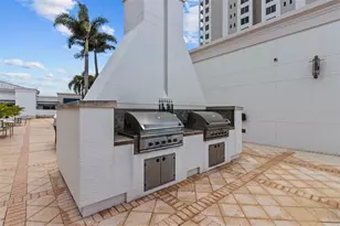 331 Cleveland St, Clearwater, FL 33755 - Photo 56