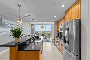 331 Cleveland St, Clearwater, FL 33755 - Photo 6