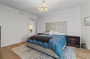 331 Cleveland St, Clearwater, FL 33755 - Photo 30