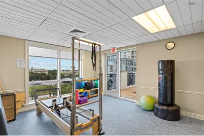 331 Cleveland Street #2102, Clearwater, FL 33755 - Photo 50