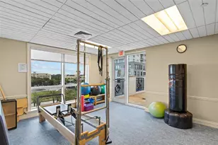 331 Cleveland St, Clearwater, FL 33755 - Photo 50