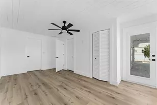 845 Bay Esplanade, Clearwater Beach, FL 33767 - Photo 8