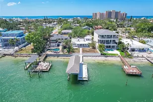 845 Bay Esplanade, Clearwater Beach, FL 33767 - Photo 16