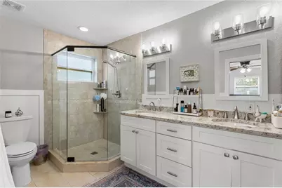 802 Dartmoor Street N, Saint Petersburg, FL 33701 - Photo 20