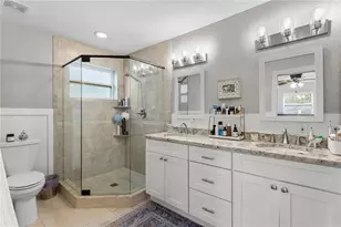 802 Dartmoor St N, Saint Petersburg, FL 33701 - Photo 20