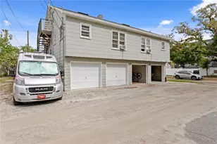 802 Dartmoor St N, Saint Petersburg, FL 33701 - Photo 58