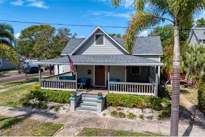 802 Dartmoor Street N, Saint Petersburg, FL 33701 - Photo 78