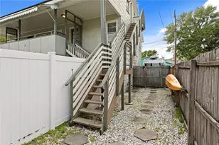 802 Dartmoor St N, Saint Petersburg, FL 33701 - Photo 64