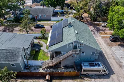 802 Dartmoor Street N, Saint Petersburg, FL 33701 - Photo 82