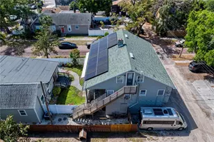 802 Dartmoor St N, Saint Petersburg, FL 33701 - Photo 82