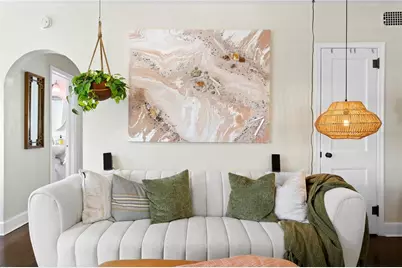 802 Dartmoor Street N, Saint Petersburg, FL 33701 - Photo 36