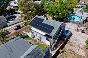 802 Dartmoor St N, Saint Petersburg, FL 33701 - Photo 80