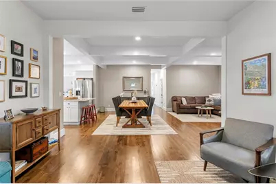 802 Dartmoor Street N, Saint Petersburg, FL 33701 - Photo 6