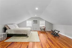 802 Dartmoor St N, Saint Petersburg, FL 33701 - Photo 70