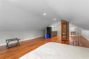 802 Dartmoor St N, Saint Petersburg, FL 33701 - Photo 72