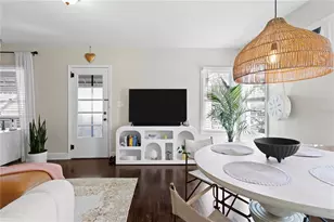 802 Dartmoor St N, Saint Petersburg, FL 33701 - Photo 40