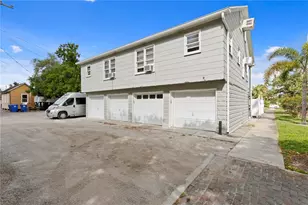 802 Dartmoor St N, Saint Petersburg, FL 33701 - Photo 60