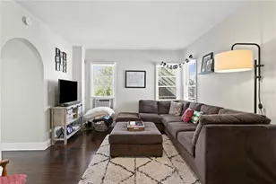 802 Dartmoor St N, Saint Petersburg, FL 33701 - Photo 48